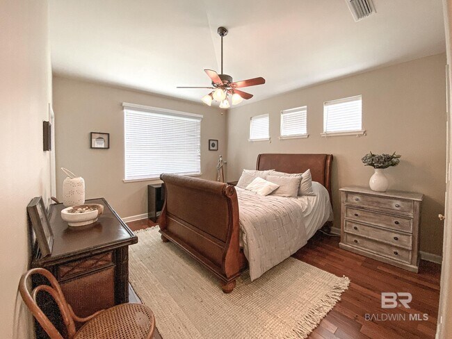 Building Photo - 25209 Windward Pl