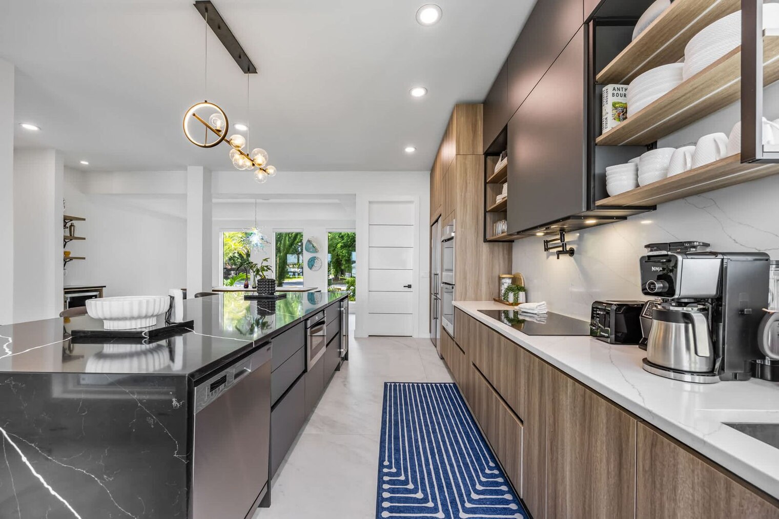 Building Photo - 2175 S Tropical Trail