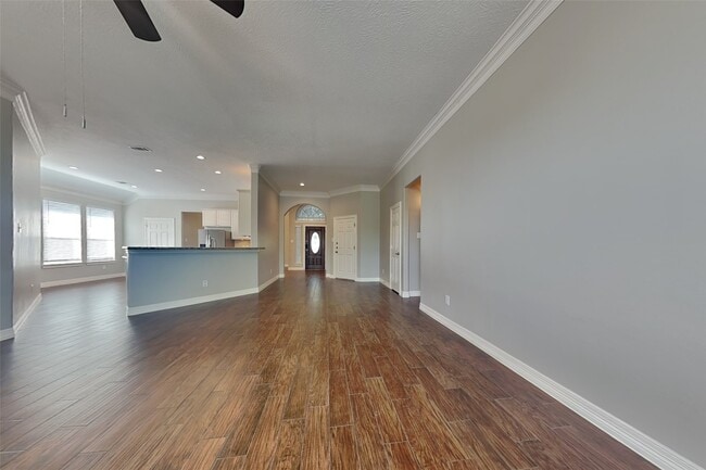 Primary Photo - 18522 Blanca Springs Court