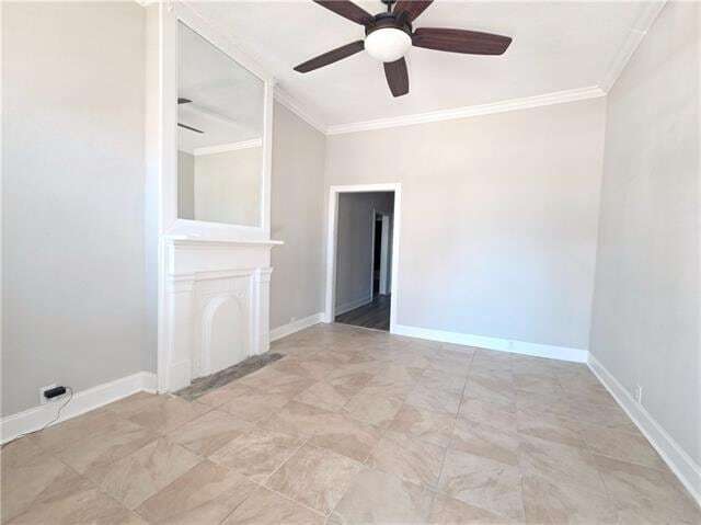 Building Photo - 2102 Josephine St