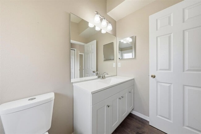 Building Photo - 2727 Mayer St