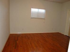 Building Photo - 4639 Cashel Cir