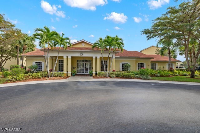 Building Photo - 8234 Key Royal Cir