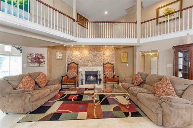 Building Photo - 5826 Pleasant Valley Rd