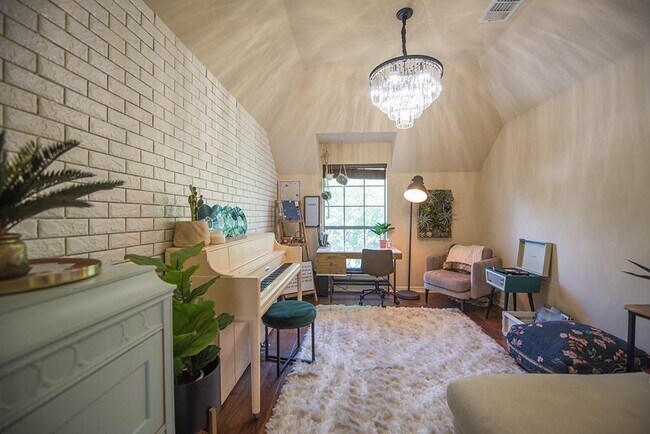 Building Photo - 3434 Alexandrite Way
