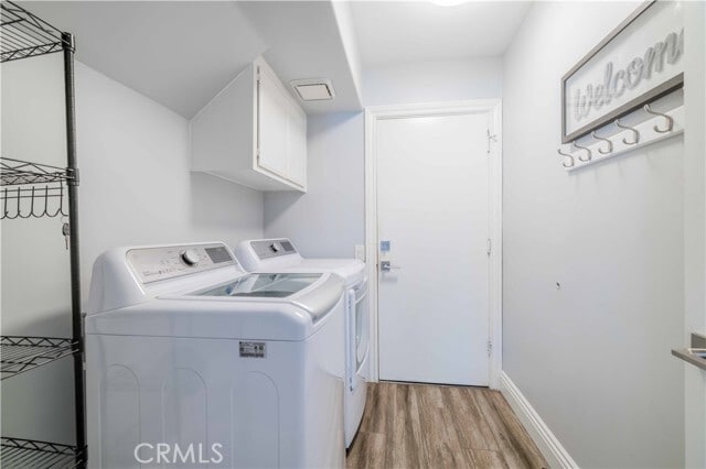 Building Photo - 8113 E Kennedy Rd