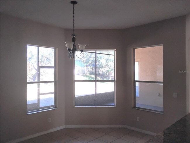 Building Photo - 626 Alexandria Pl Dr