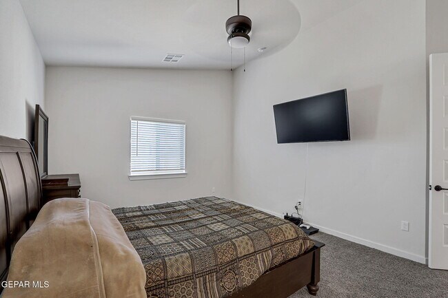 Building Photo - 3609 Bob Snead Dr