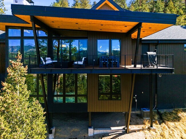 Building Photo - 4475 Forest Trail