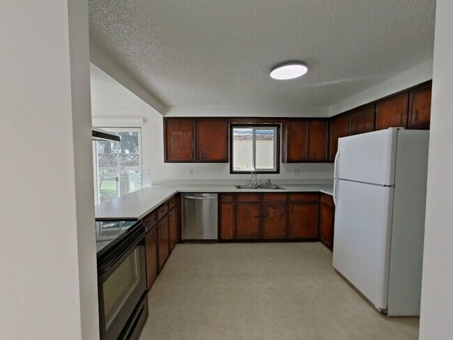 Building Photo - Charming 2 bedroom House in Junction City