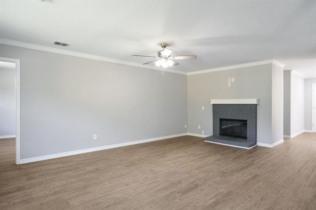 Building Photo - 1713 Harvest Crossing Dr