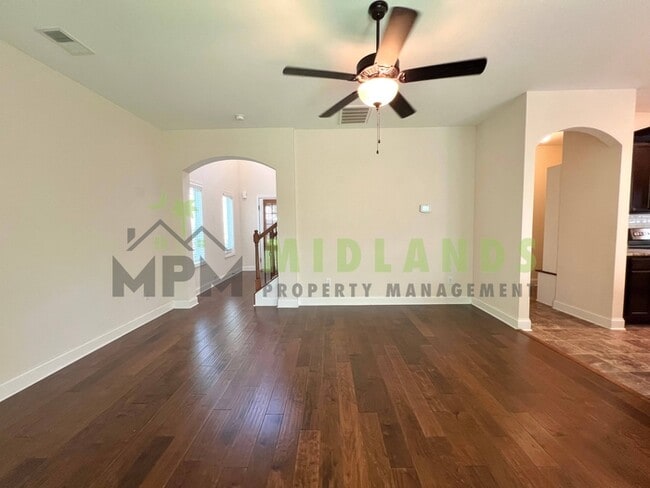 Building Photo - 248 Cherokee Pond Ct