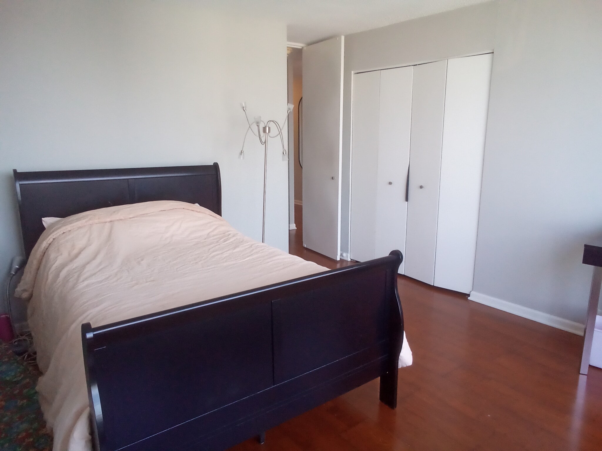 Building Photo - 405 N WABASH