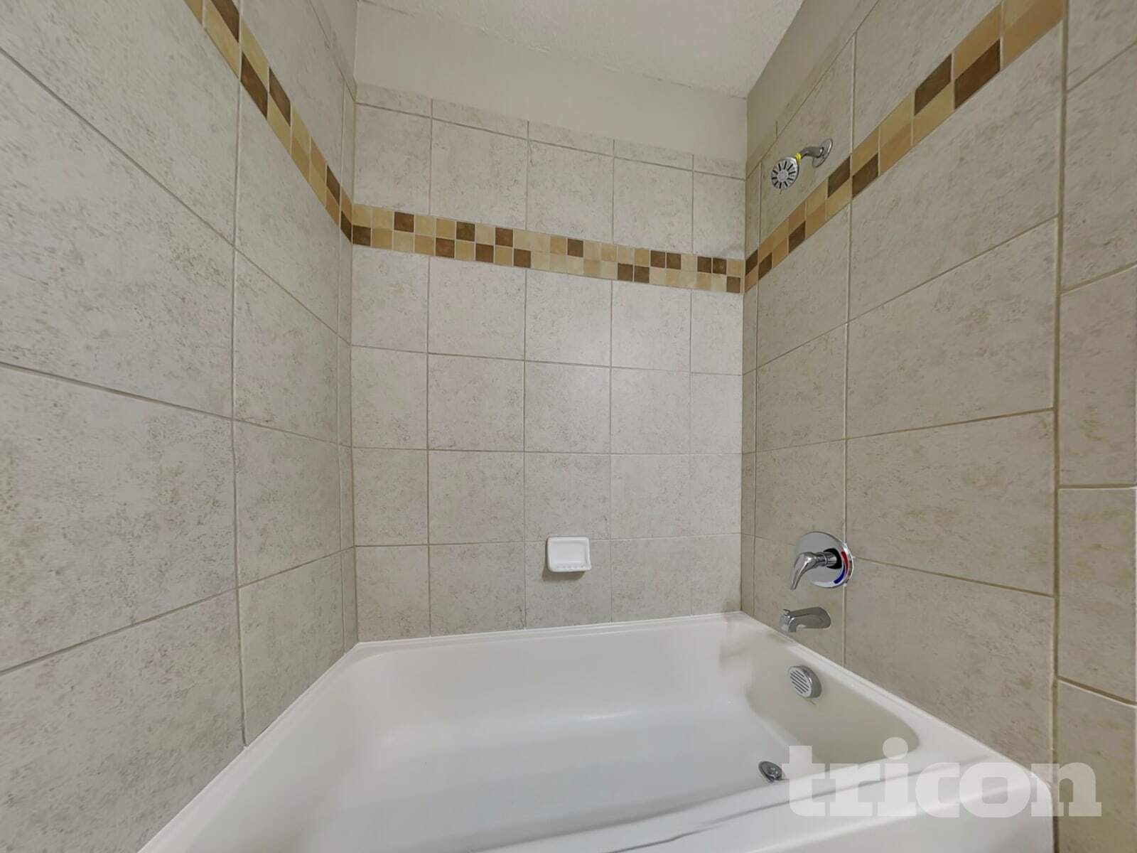 Building Photo - 4035 Wayfarer Wy