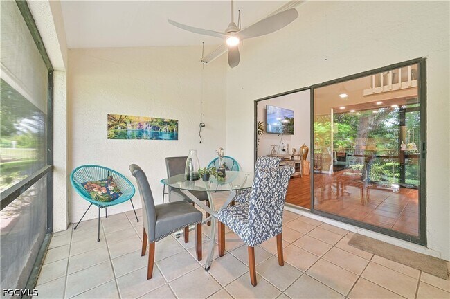 Building Photo - 15080 Riverbend Blvd