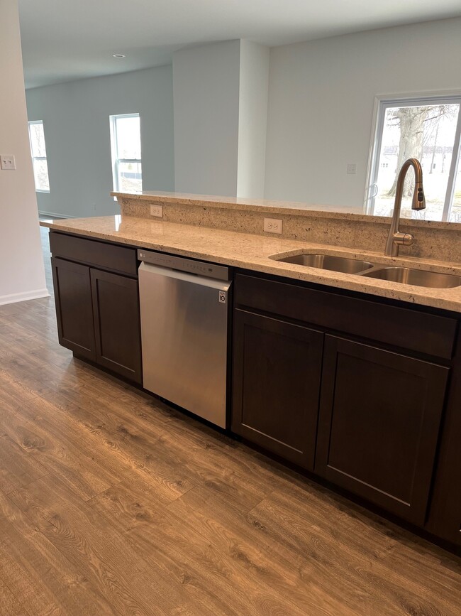 Building Photo - 13131 Rutledge Pl