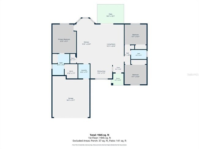 Building Photo - 10255 Norwick St