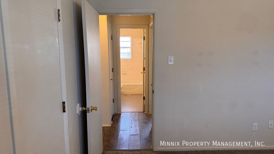 Building Photo - 5310 38th St