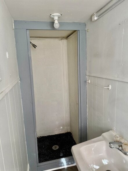 Building Photo - 470 S 3rd St