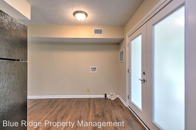 Building Photo - 932 Kendrick Creek Rd
