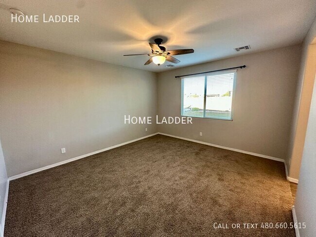 Building Photo - 24135 Corn St