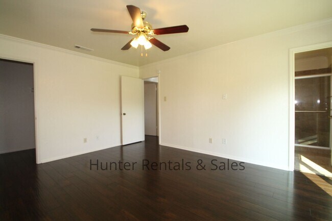 Building Photo - HEAVENLY HEIGHTS HOME