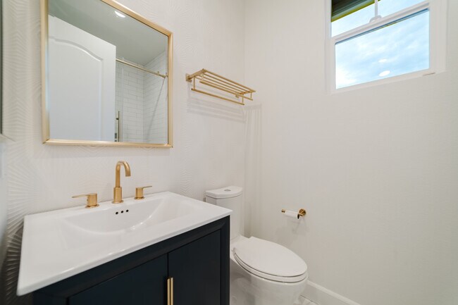 Building Photo - 7337 Corte TOMILLO