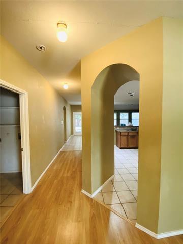 Building Photo - 13397 Cottage Grove Dr