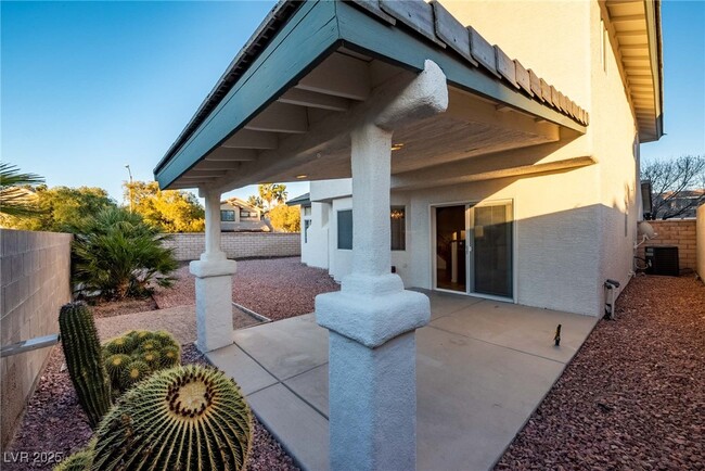 Building Photo - 273 Manzanita Ranch Ln