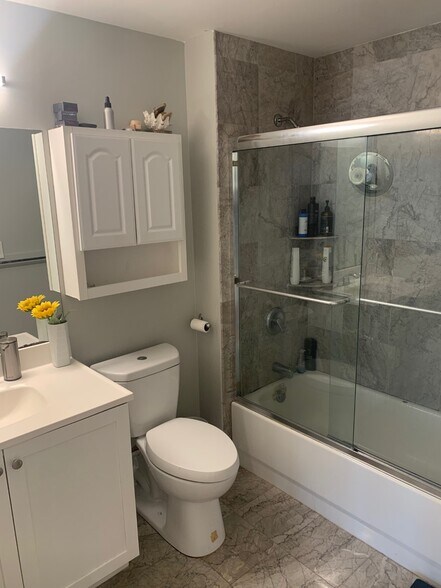 Building Photo - 169 Monsignor Obrien Hwy