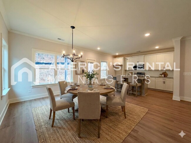 Building Photo - 101 Townmoor Ln