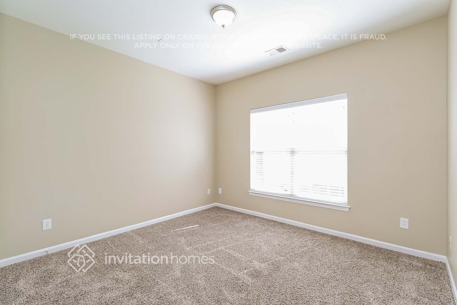 Building Photo - 15415 Saxon Trace Ct