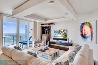 Building Photo - 333 Las Olas Way