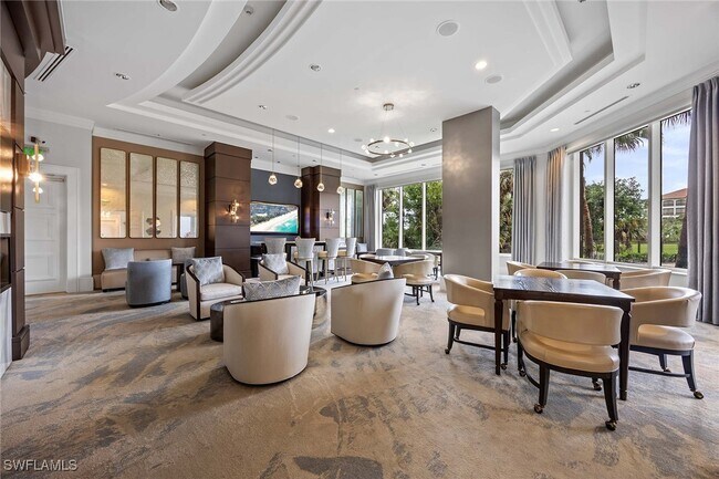 Building Photo - 23540 Via Veneto
