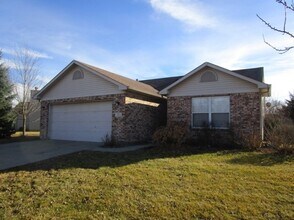Building Photo - 917 Barnwell Way