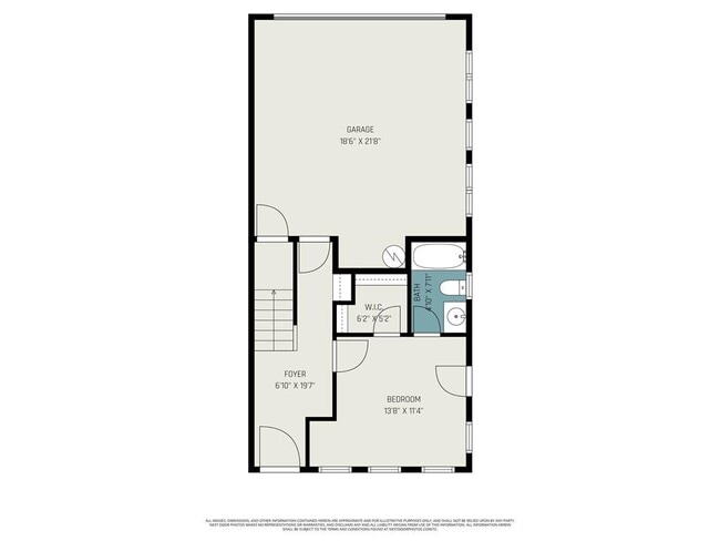 Building Photo - 2054 Rockledge Rd NE