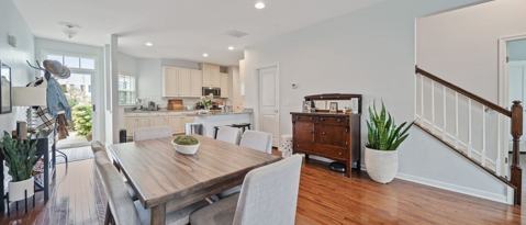 Building Photo - 12908 White Pine Way