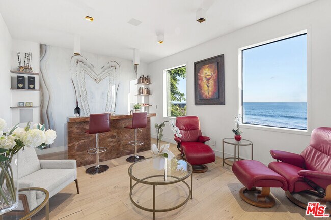 Building Photo - 21715 Rambla Vista