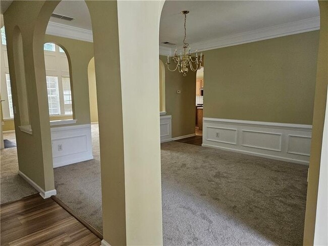 Building Photo - 5064 Coventry Park Ct