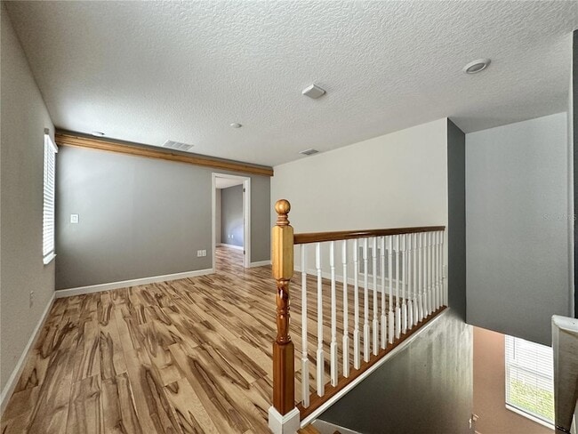 Building Photo - 11832 Charades St