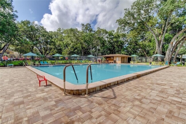 Building Photo - 3295 Fox Chase Cir