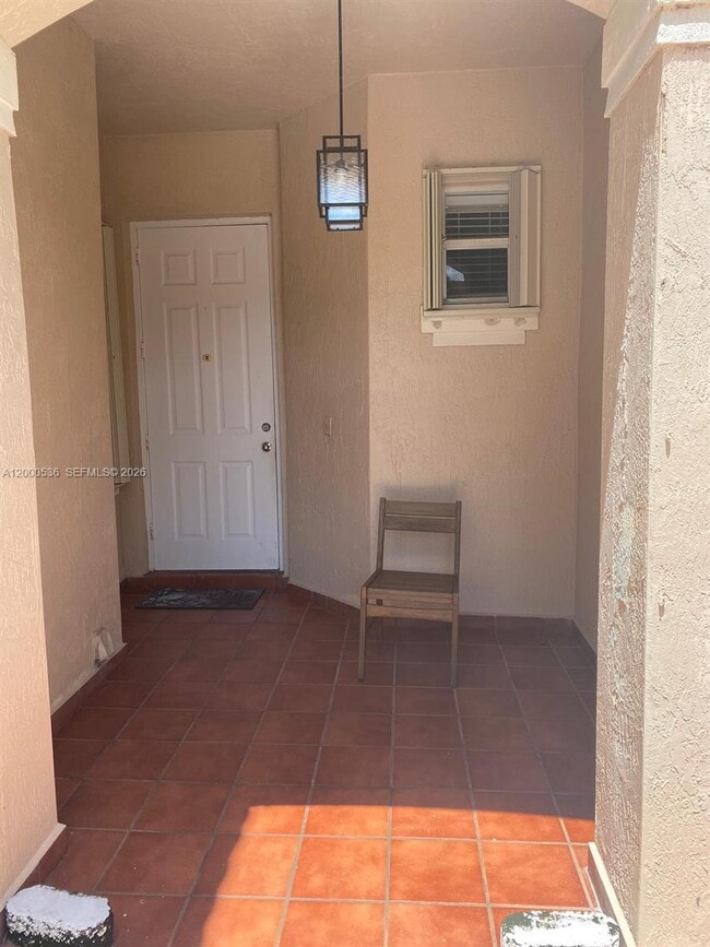 Building Photo - 11357 NW 42nd Terrace