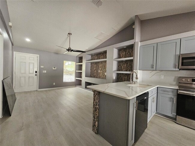 Building Photo - 622 Brooke Ct
