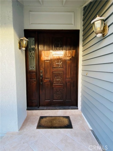 Building Photo - 6 Marsh Hawk