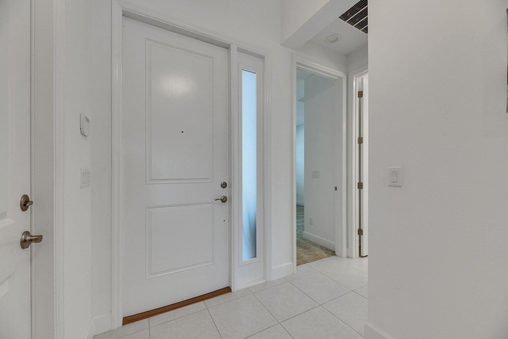 Building Photo - 4915 Sienna Isles Ave