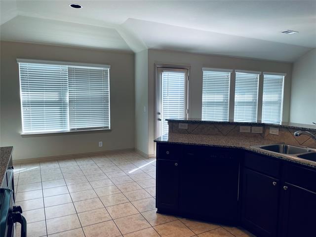 Building Photo - 501 Partridge Dr