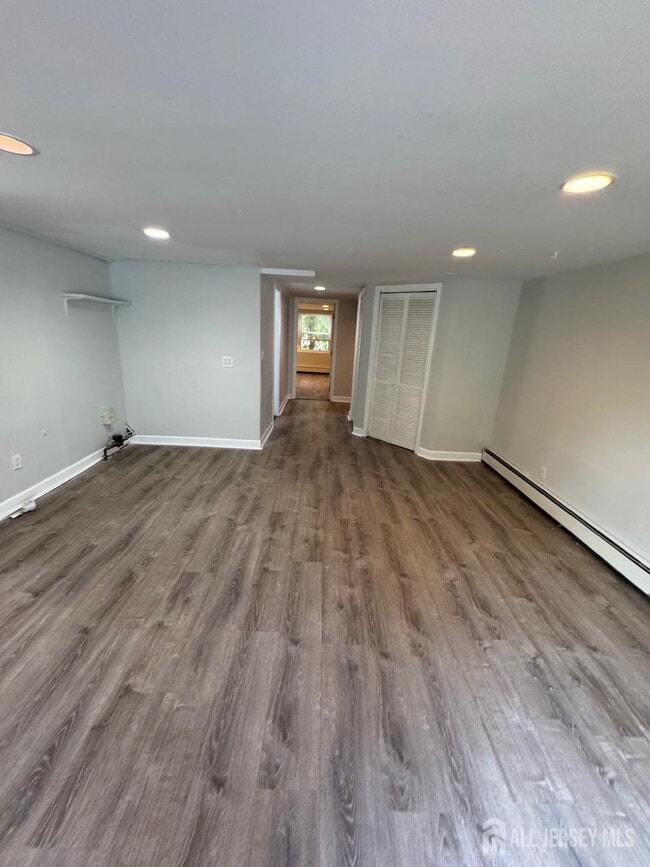 Building Photo - 1038 Kingsland Ln