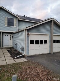 Building Photo - 8217 Trevi Ln