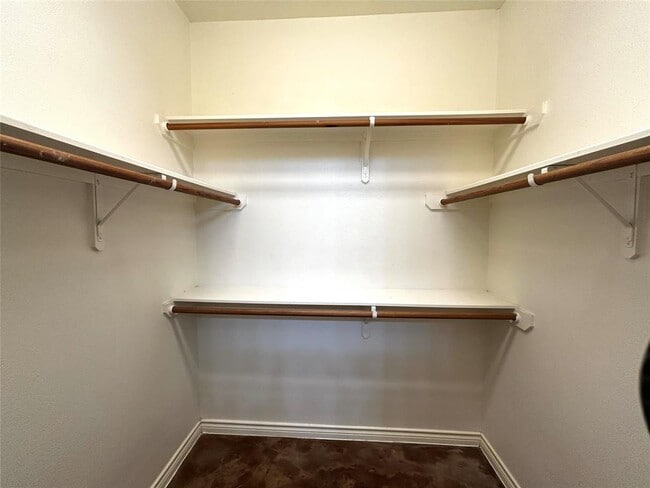 Building Photo - 408 Nelray Blvd