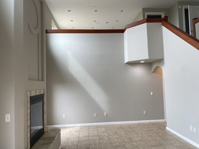 Building Photo - 371 Sand Dune Ave NW